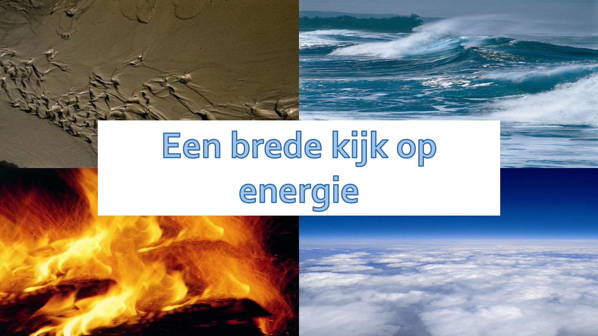 Thumb_NL_063