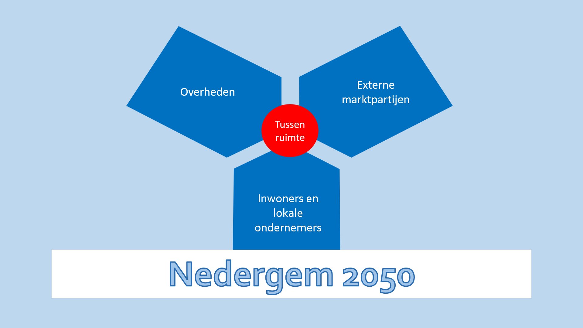 Thumb_NL_065