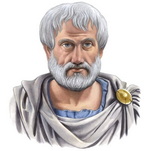 Aristoteles
